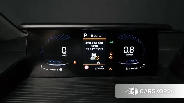 Hyundai Staria id 3384482 из Кореи 18