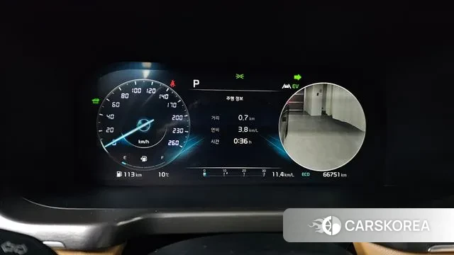 Kia Sorento 4th Generation id 3606654 из Кореи 18