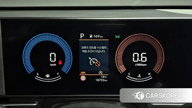 Hyundai Kona (SX2) id 3382894 из Кореи 18