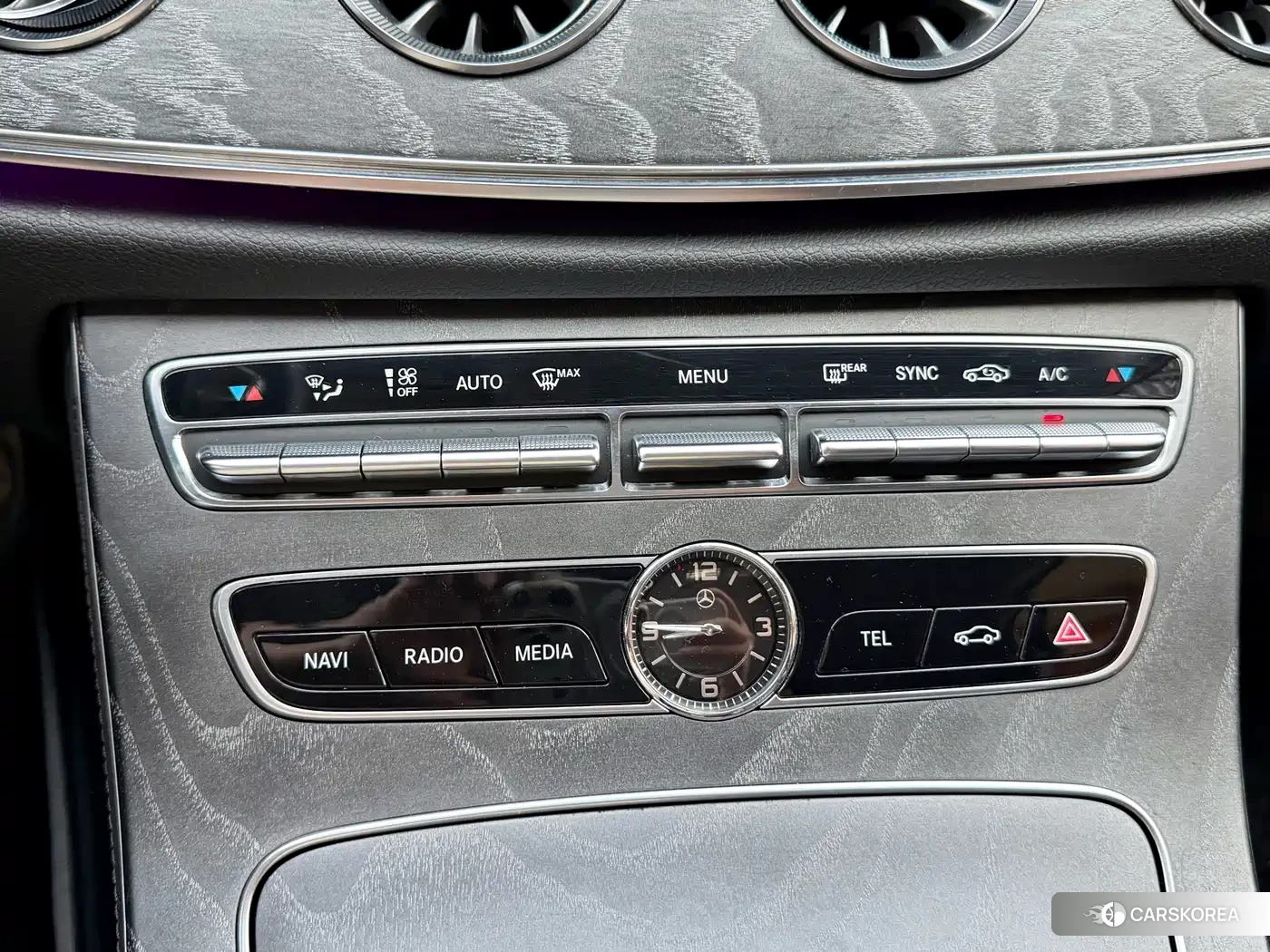 Mercedes-Benz CLS id 4576814 из Китая 17