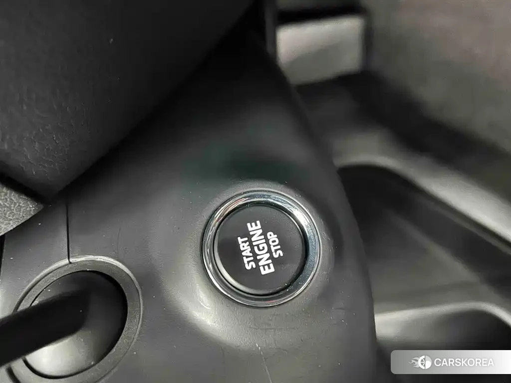 Skoda Speed pie id 4565175 из Китая 23