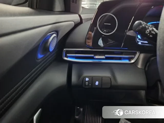 Hyundai The New Avante (CN7) id 3544938 из Кореи 13