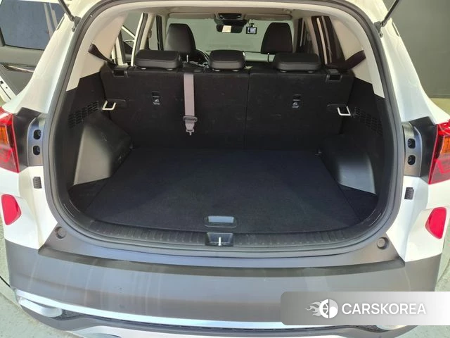 Kia Seltos id 4726196 из Кореи 18