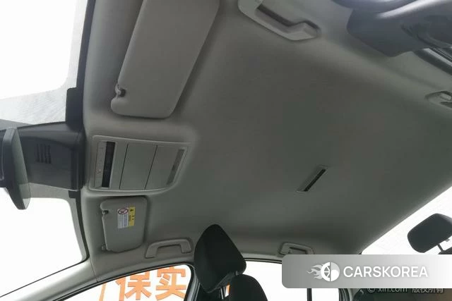 Mazda 3 Angkesaila id 4272891 из Китая 22