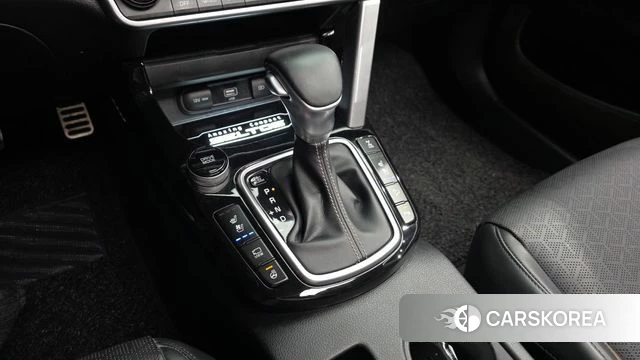 Kia Seltos id 4543082 из Кореи 30