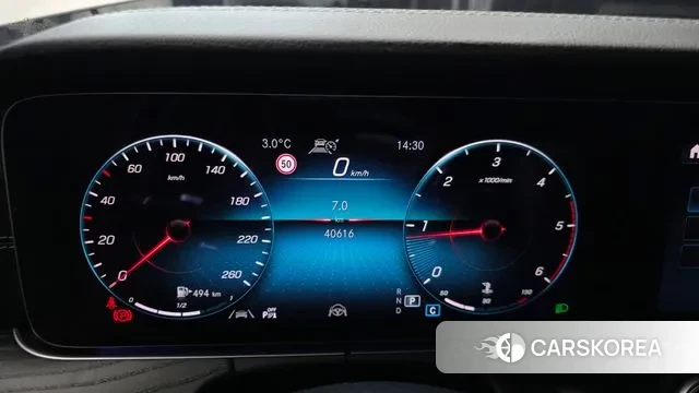 Mercedes-Benz E-Class W213 id 3639931 из Кореи 18