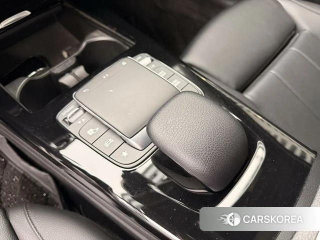 Mercedes-Benz Class A id 4255887 из Китая 13