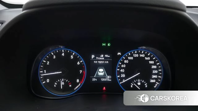 Hyundai Kona id 4397915 из Кореи 18