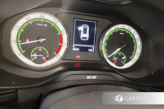 Skoda Kodiak id 4242565 из Китая 15