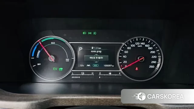 Kia Sorento 4th Generation id 3587793 из Кореи 18