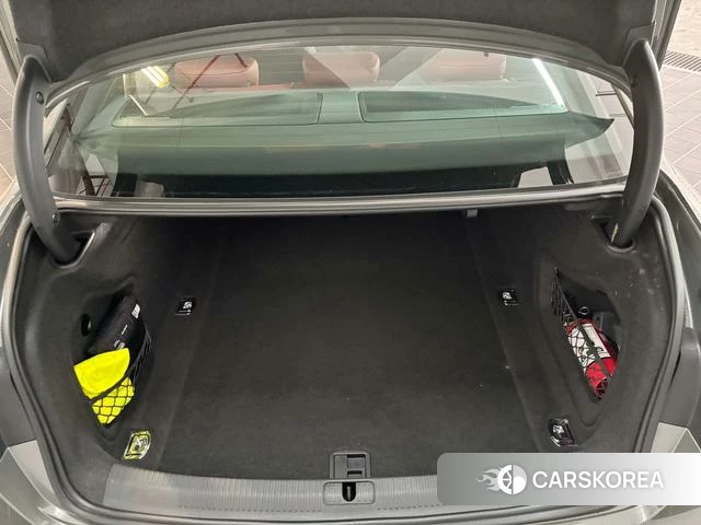Audi S4 id 4235964 из Китая 13