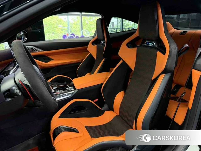 BMW M4 id 4314195 из Китая 12