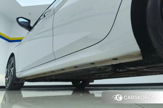 Hyundai Elantra id 4238214 из Китая 15