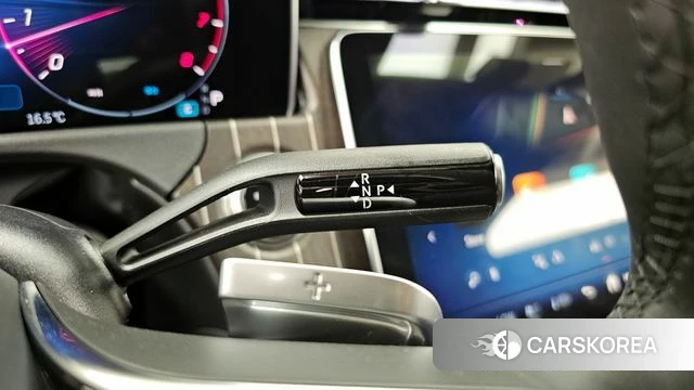 Mercedes-Benz E-Class W214 id 3876532 из Кореи 18