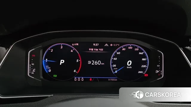 Volkswagen Passat GT (B8) id 3572336 из Кореи 18