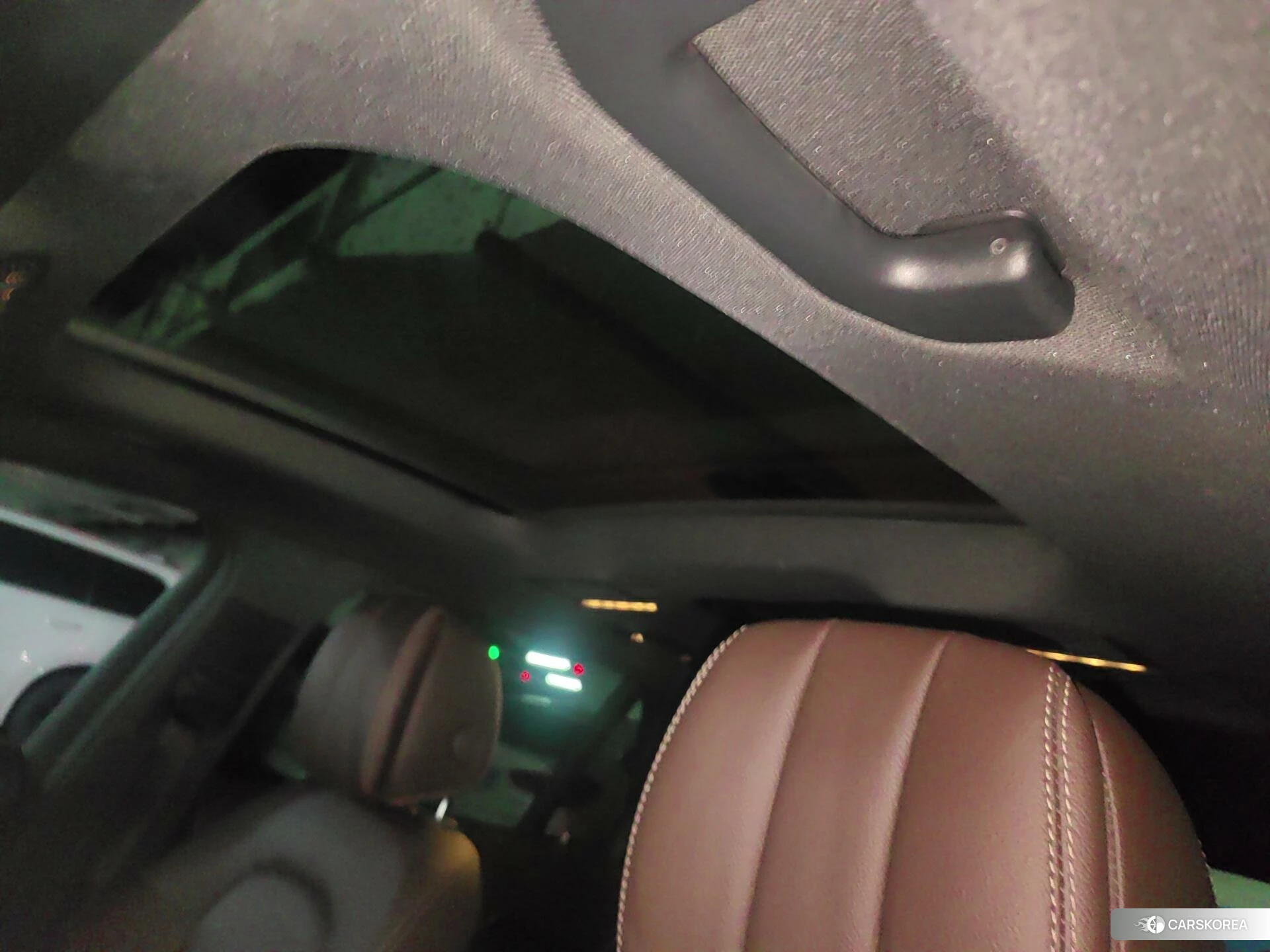 Mercedes-Benz GLC id 4479802 из Китая 19