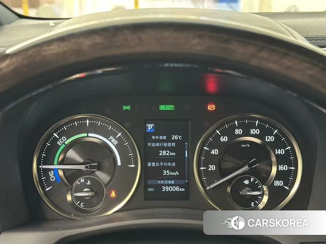 Toyota Elfa id 4222295 из Китая 24