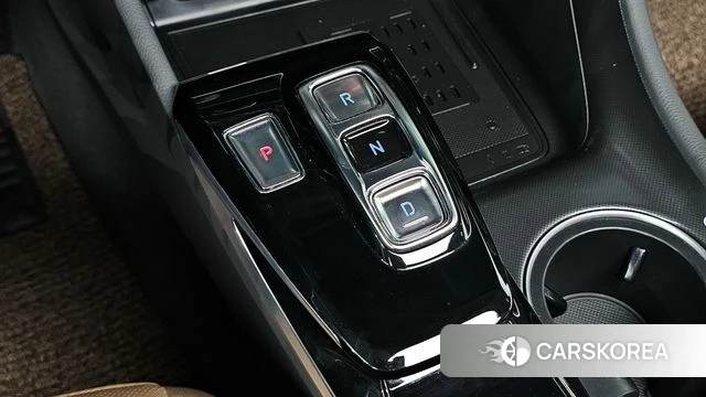 Hyundai Sonata (DN8) id 4624970 из Кореи 31