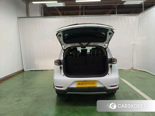 BYD Tang id 4210768 из Китая 18