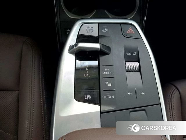 BMW X1 id 4257140 из Китая 13