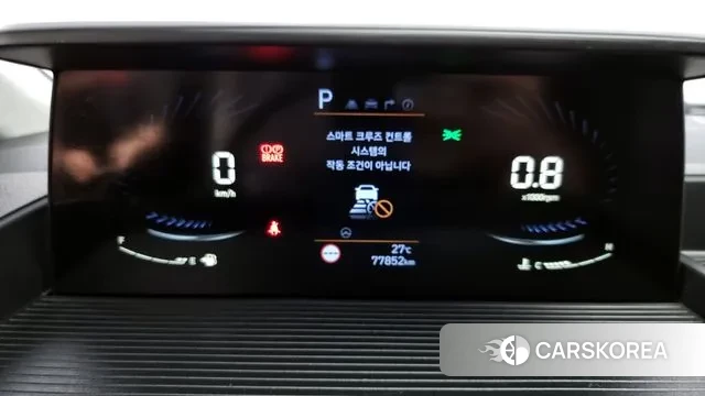 Hyundai Staria id 2998541 из Кореи 18