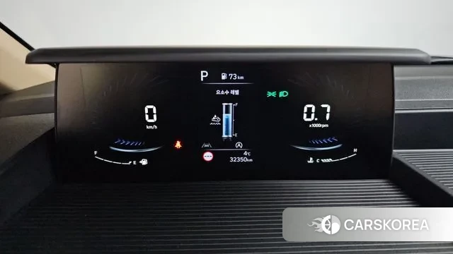 Hyundai Staria id 3679928 из Кореи 18