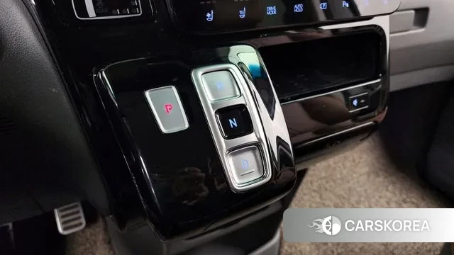 Hyundai Staria id 3581779 из Кореи 18