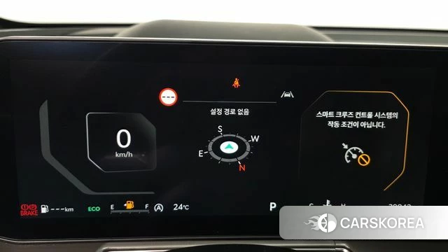 Kia The New Sorento 4th Generation id 4369210 из Кореи 35