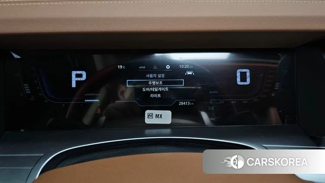 Ssangyong Torres id 4194925 из Кореи 18