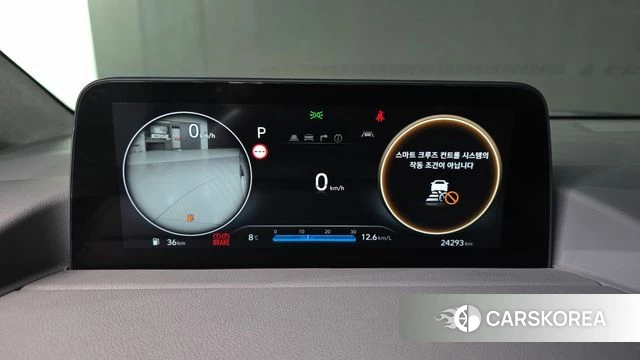 Hyundai Staria id 3903426 из Кореи 18