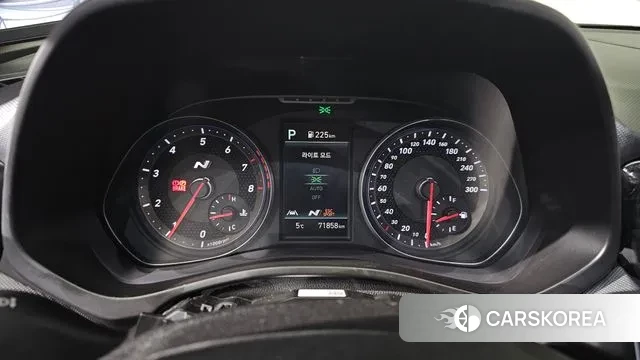 Hyundai Veloster (JS) id 3504613 из Кореи 18