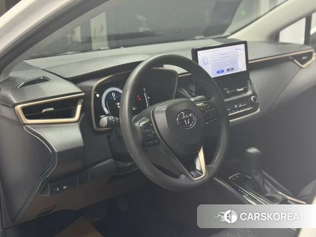 Toyota Asian lion id 4301828 из Китая 15