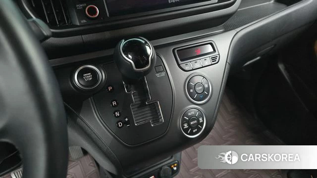 Kia The New Kia Ray id 4474904 из Кореи 29
