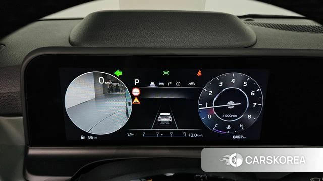 Kia The New Seltos id 3792973 из Кореи 18