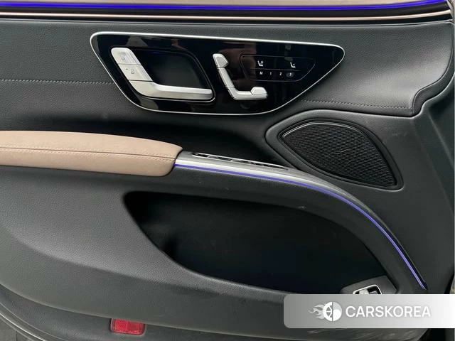 Mercedes-Benz EQS id 4392158 из Китая 12