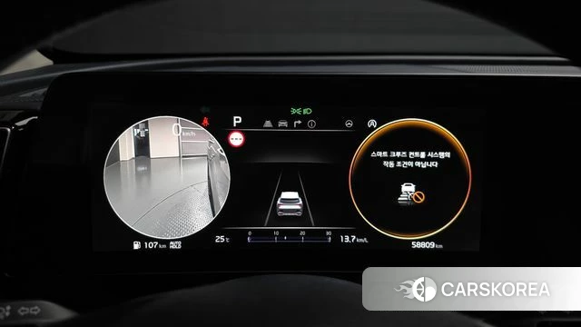 Kia Sportage 5th Generation id 4774040 из Кореи 39