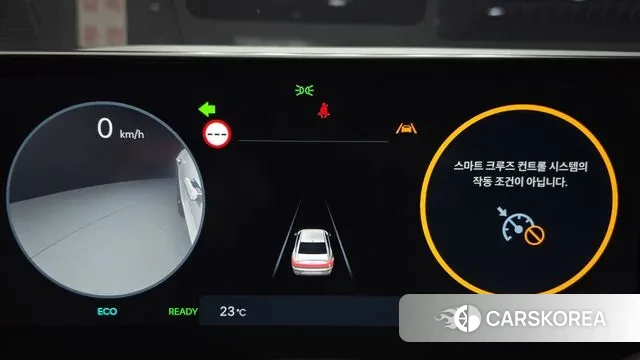 Hyundai Grandeur Hybrid (GN7) id 3026800 из Кореи 18