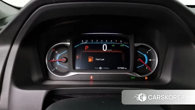 Honda Pilot 3rd generation id 2902723 из Кореи 18