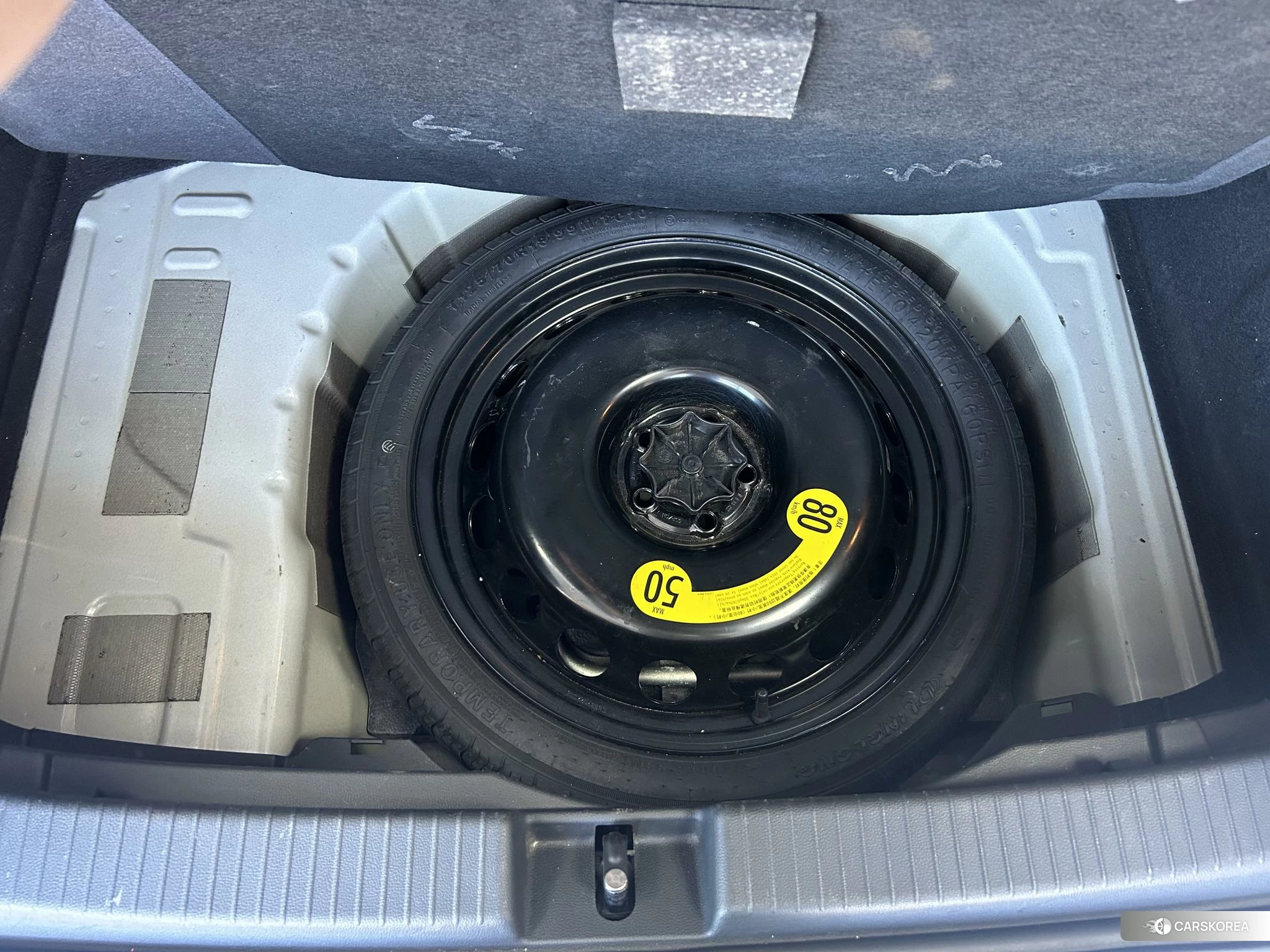 Volkswagen Exploring the shadow id 4513553 из Китая 17