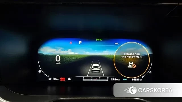 Kia Sorento 4th Generation id 3577711 из Кореи 18