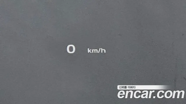 Kia EV6 id 2657900 из Кореи 18