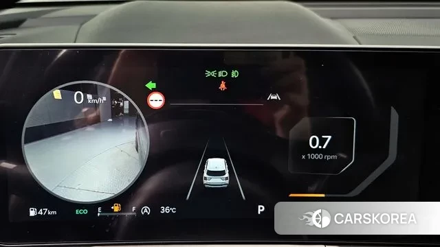 Kia The New Sorento 4th Generation id 2988827 из Кореи 18