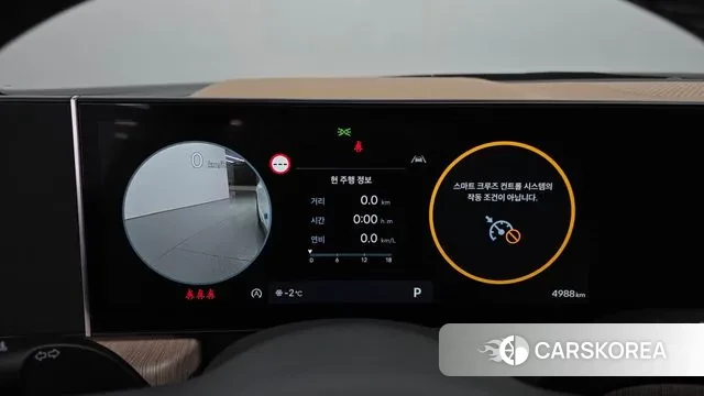 Hyundai Sonata D Edge (DN8) id 3502364 из Кореи 18