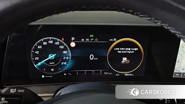 Kia Sportage 5th Generation id 3655341 из Кореи 18