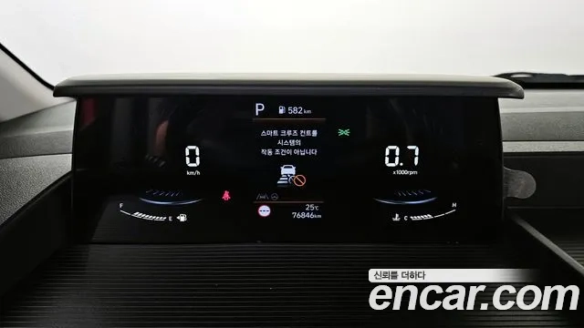 Hyundai Staria id 2868331 из Кореи 18