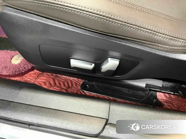 BMW 3 series id 4214544 из Китая 18