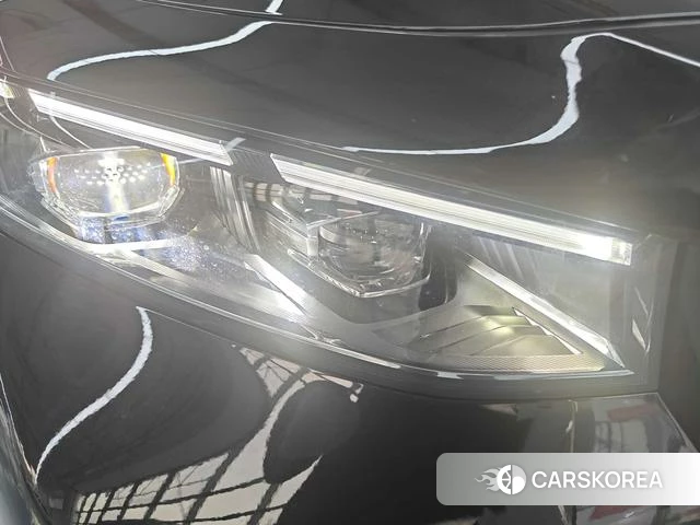 Geely Automobile Xingrui id 4198917 из Китая 14