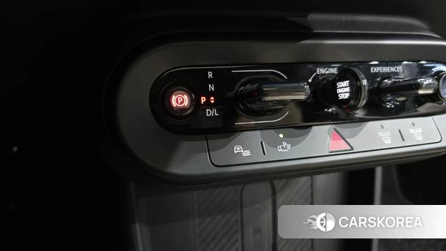 Mini Cooper S 4th Generation id 4229815 из Кореи 28