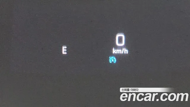 Mercedes-Benz E-Class W213 id 2660314 из Кореи 18