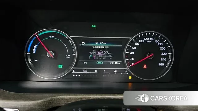 Kia Sorento 4th Generation id 3746563 из Кореи 18